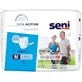 Подгузники-трусики для взрослых Seni Active Medium 10 шт