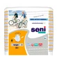 Підгузки-трусики для дорослих Seni Active Normal Large 30 шт