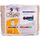Подгузники для взрослых Seni Active Plus Medium 10 шт