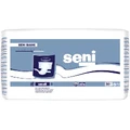 Подгузники seni basic small №30