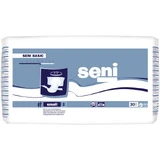 Підгузки для дорослих Seni Basic Small 30 шт