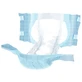 Підгузки для дорослих Seni Standard Air Extra Large 1 шт.