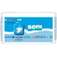 Підгузки для дорослих Seni Standard Air Extra Large 30 шт