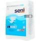 Подгузники для взрослых Seni Standard Air Large 10 шт
