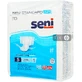 Підгузки для дорослих Seni Standard Air Small 10 шт