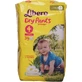 Подгузник Libero DryPants 4 Maxi 34 шт