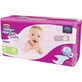 Подгузники Helen Harper Baby New Midi 4-9 кг 52 шт
