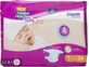 Подгузники Helen Harper Baby Newborn 2-5 кг 24 шт