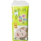 Подгузники Helen Harper Soft&Dry Junior 11-25 кг 44 шт
