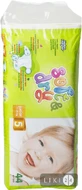 Подгузники Helen Harper Soft&amp;Dry Junior 11-25 кг 44 шт