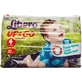 Підгузки-трусики Libero Up&Go розмір 4 7-11 кг 32 шт