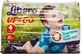 Подгузники-трусики Libero Up&amp;Go размер 4 7-11 кг 32 шт