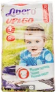Подгузники-трусики Libero Up&amp;Go размер 4 7-11 кг 52 шт