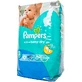 Подгузники Pampers Active Baby Midi 4-9 кг 15 шт