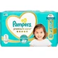 Подгузники Pampers Premium Care Junior 5 11-16 кг 44 шт