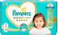 Подгузники Pampers Premium Care Junior 5 11-16 кг 44 шт