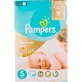 Підгузки Pampers Premium Care Junior 5 11-18 кг 88 шт