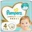 Подгузники Pampers Premium Care Maxi 4 9-14 кг 52 шт