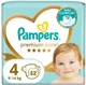 Pampers