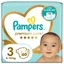 Підгузки Pampers Premium Care 3 Midi 6-10 кг 60 шт
