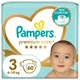 Pampers