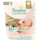 Подгузники Pampers Premium Care Mini 3-6 кг 22 шт