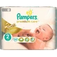 Підгузки Pampers Premium Care Mini 3-6 кг 32 шт