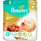 Подгузники Pampers Premium Care Mini 3-6 кг 80 шт