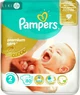 Pampers