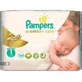 Подгузники Pampers Premium Care Newborn 1 2-5 кг 33 шт