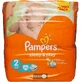 Подгузники Pampers Sleep & Play 3 Midi 6-10 кг 88 шт
