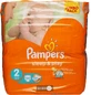Підгузки Pampers Sleep &amp; Play 3 Midi 6-10 кг 88 шт
