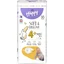 Підгузки дитячі одноразові Bella Happy Baby Maxi Plus 9-15 кг 56 шт