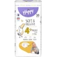Подгузники детские одноразовые Bella Happy Baby Maxi Plus 9-15 кг 56 шт
