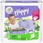 Підгузки дитячі Bella Baby Happy Maxi 8-18 кг 62 шт