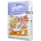 Підгузки дитячі Bella Baby Happy Mini 3-6 кг 38 шт