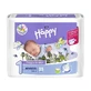 Підгузки дитячі Bella Baby Happy Newborn 2-5 кг 25 шт