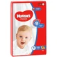 Подгузники детские гигиенические huggies classic 4