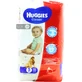 Подгузники Huggies Classic 5 Small 11 шт