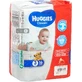 Підгузки Huggies Classic 3 Small 16 шт