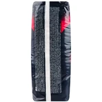 Подгузники-трусики Huggies DryNites Teen 27-57 кг для девочек 8-15 лет 9 шт.: цены и характеристики