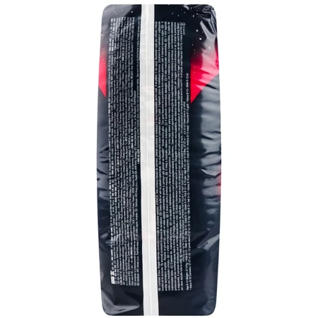 Подгузники-трусики Huggies DryNites Teen 27-57 кг для девочек 8-15 лет 9 шт.: цены и характеристики