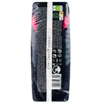 Подгузники-трусики Huggies DryNites Teen 27-57 кг для девочек 8-15 лет 9 шт.: цены и характеристики