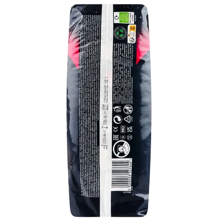 Подгузники-трусики Huggies DryNites Teen 27-57 кг для девочек 8-15 лет 9 шт.: цены и характеристики