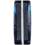 Подгузники-трусики Huggies DryNites Teen 27-57 кг для мальчиков 8-15 лет 9 шт.: цены и характеристики