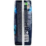 Подгузники-трусики Huggies DryNites Teen 27-57 кг для мальчиков 8-15 лет 9 шт.: цены и характеристики