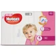 Подгузники детские гигиенические huggies ultra comfort размер 4, Girl