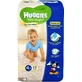Подгузники Huggies Ultra Comfort 4+ для мальчиков 17 шт