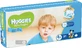 Підгузки Huggies Ultra Comfort 4+ для хлопчиків 60 шт