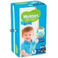 Підгузки Huggies Ultra Comfort 5 Mega для хлопчиків 15 шт